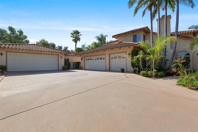 2460 Briarwood Ct - Photo 1