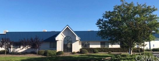 250 Airport Parkway - Photo 1