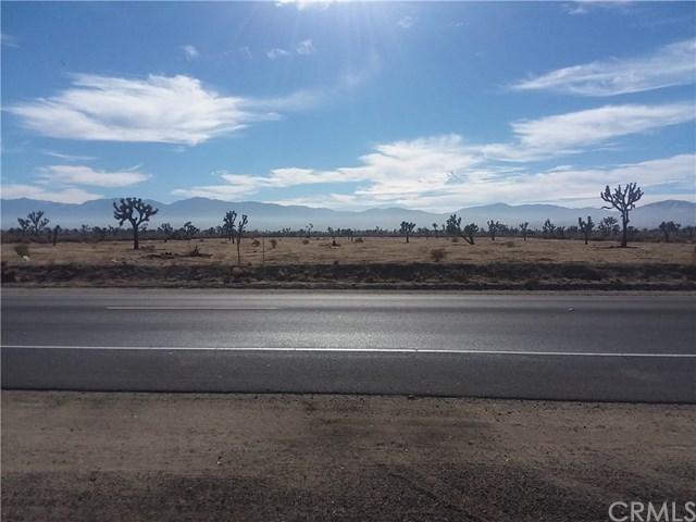 0 Palmdale Boulevard - Photo 1