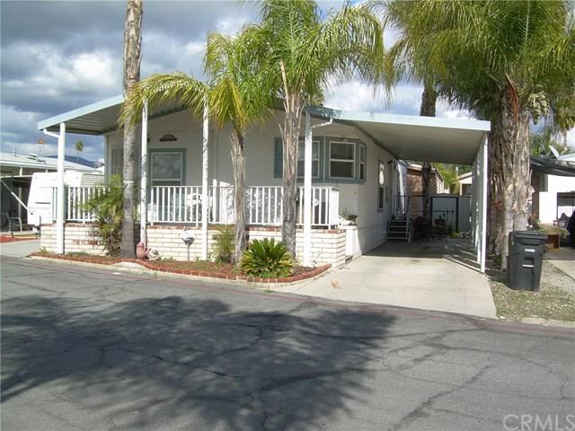 1445 Florida Avenue - Photo 1