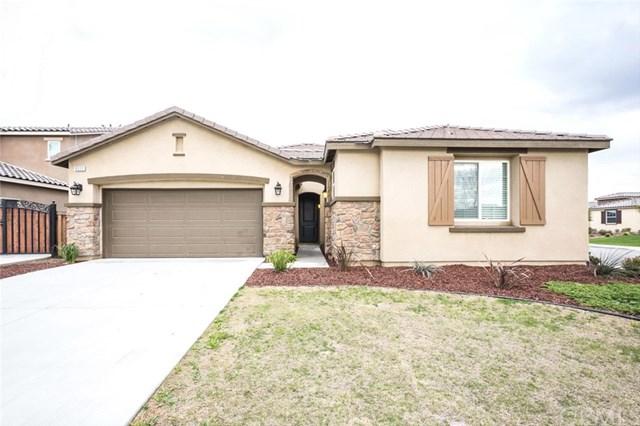 8220 Coral Point Court - Photo 1