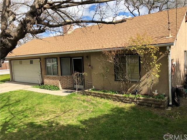 9005 Carmelita Avenue - Photo 1 9005 Carmelita Avenue - Photo 1