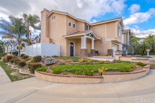 5 Coyote Court - Photo 1