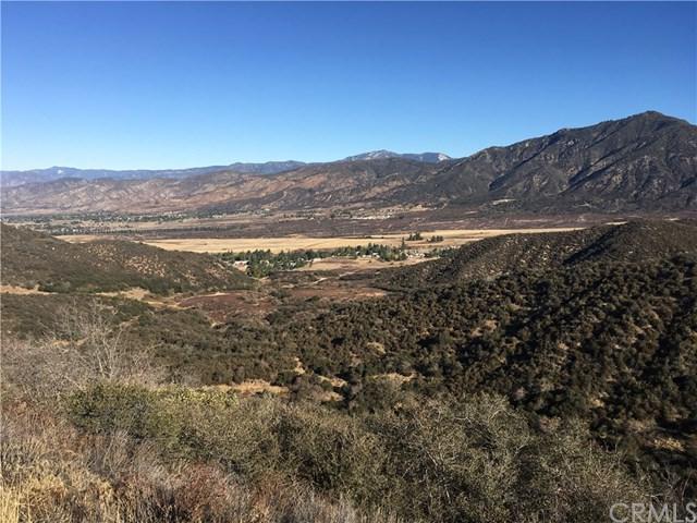 37131 Oak Glen Road - Photo 1