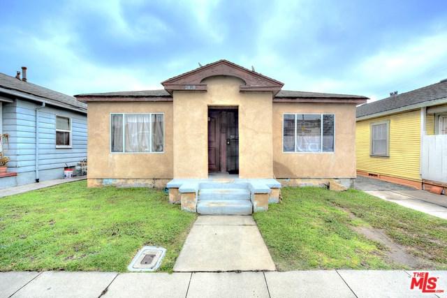 3828 Goldwyn Terrace - Photo 1