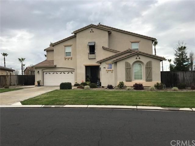 15050 Torrey Pines Circle - Photo 1