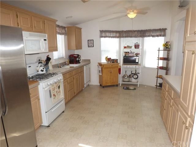 35109 Highway 79 - Photo 1