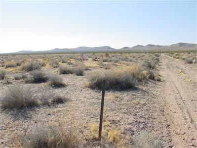 0 Riverview Road - Photo 1