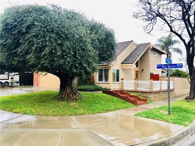 6139 Paseo Rio Verde - Photo 1