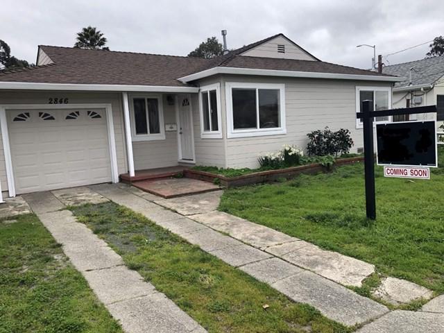 2846 Arundel Way - Photo 1
