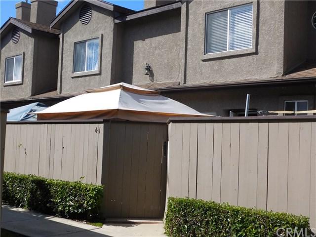 5929 Middleton Street - Photo 1