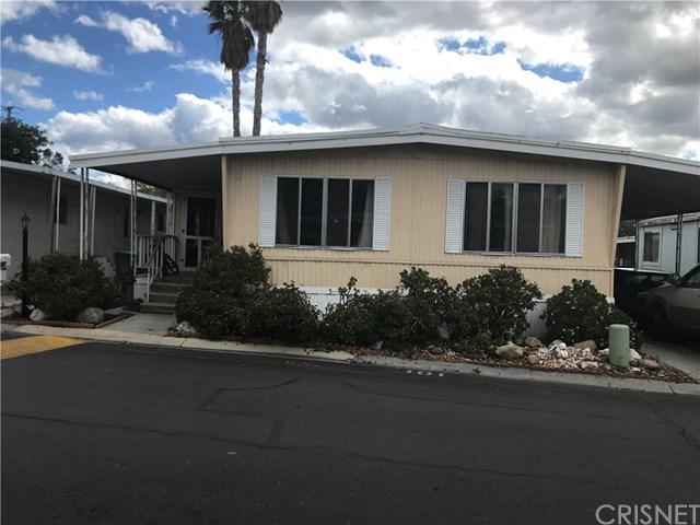 18540 Soledad Canyon - Photo 1