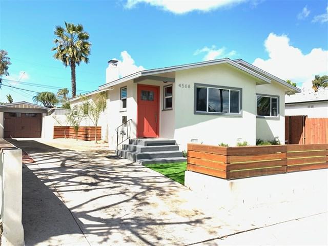 4568 Kensington Dr - Photo 1