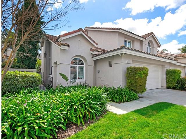 24 Bluebird Lane - Photo 1