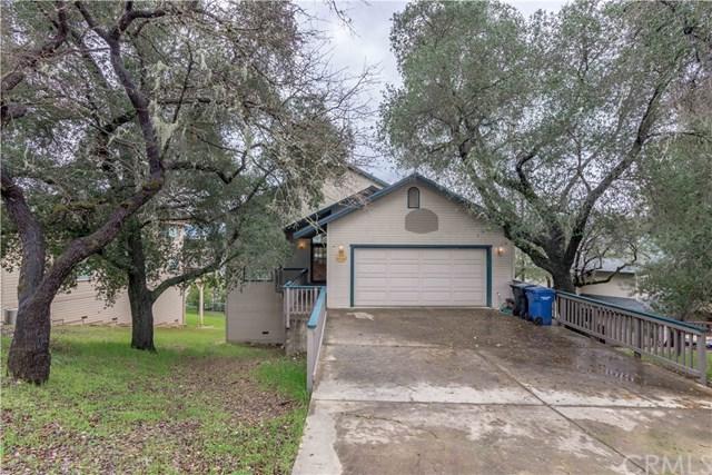 8772 Deer Trail Court - Photo 1