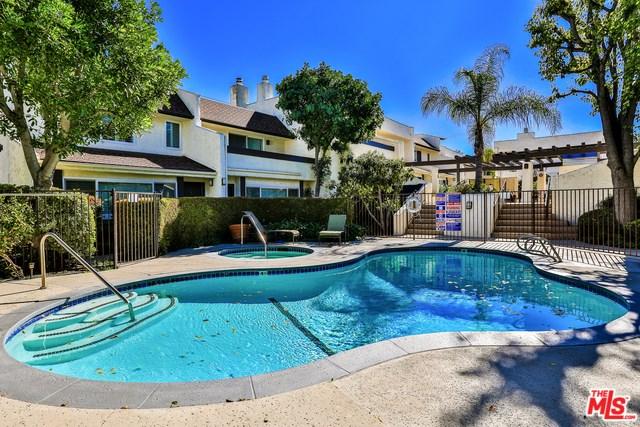 4321 Matilija Avenue - Photo 1