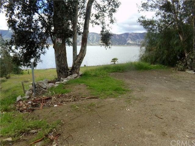0 Lakeshore 375-190-022 - Photo 1