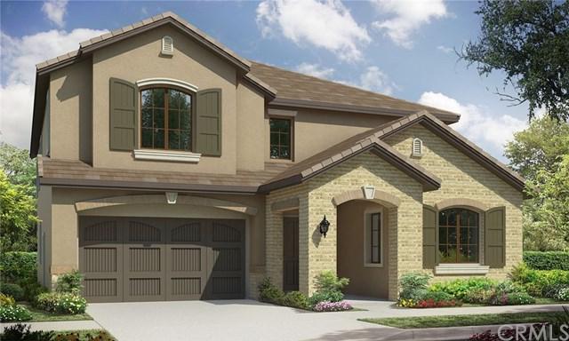 5597 Heritage Oak Drive - Photo 1