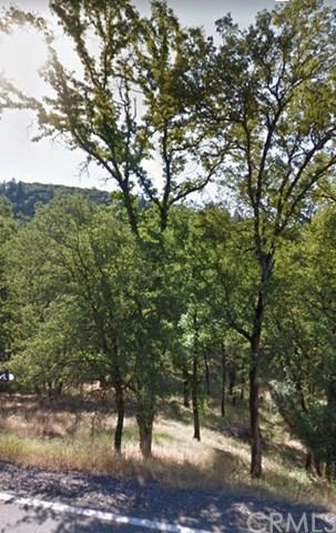 17609 Brewer Road - Photo 1