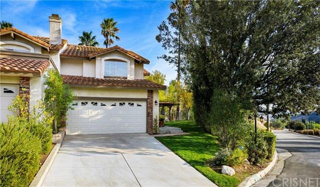 5908 Ruthwood Drive - Photo 1