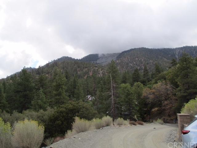 5870 Acorn Drive - Photo 1