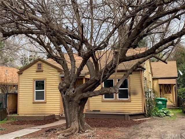 1109 Ivy Street - Photo 1
