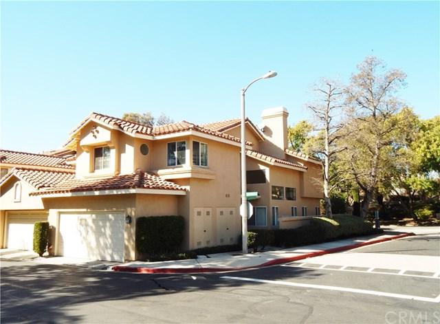 25 Alondra - Photo 1