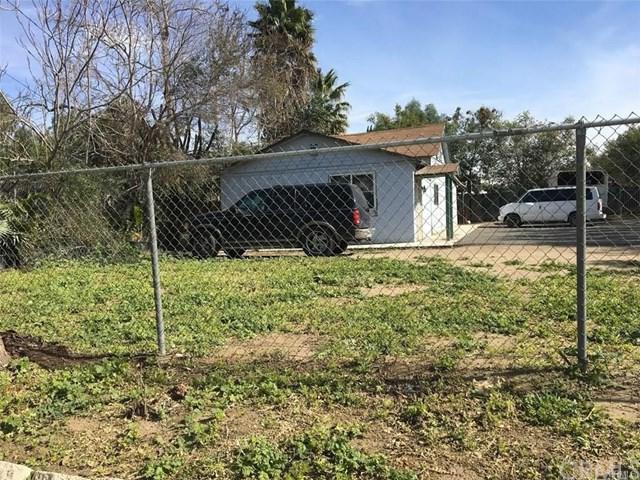 5654 Etiwanda Avenue - Photo 1