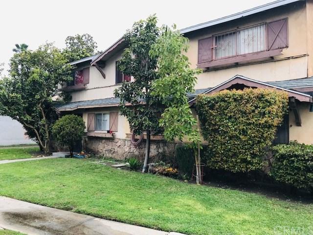 11 Wells Fargo Lane - Photo 1