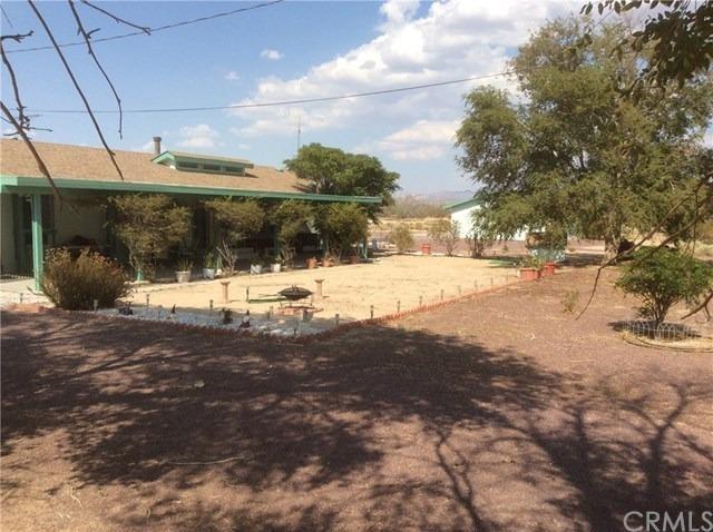 48856 Silver Valley Road - Photo 1