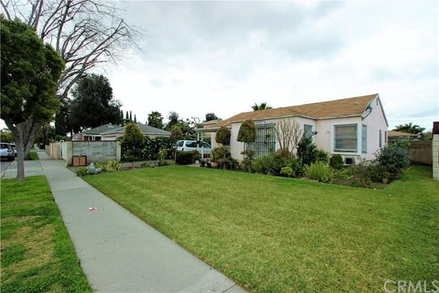 2054 Orange Avenue - Photo 1