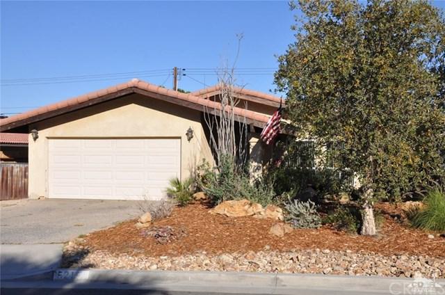 52198 Avenida Diaz - Photo 1