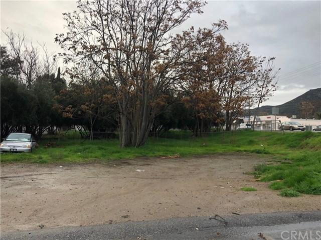 0 Grand Ave. - Photo 1