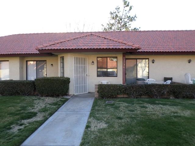 11730 Cottonwood Drive - Photo 1