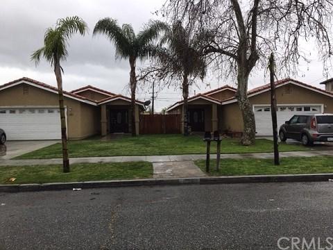 692 G Street - Photo 1