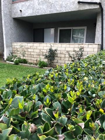 8847 Willis Avenue - Photo 1
