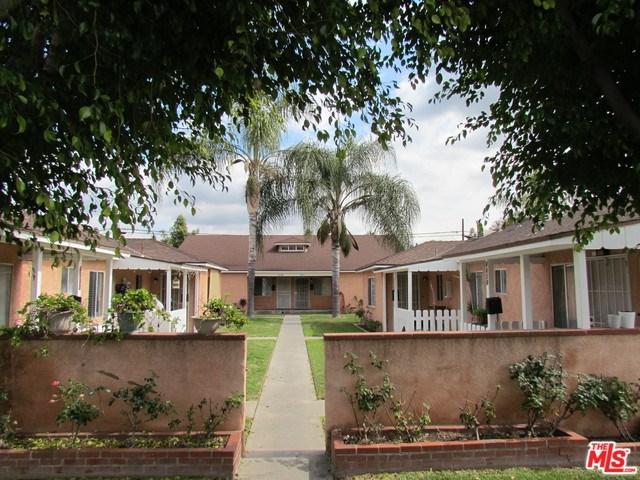 4632 Walnut Avenue - Photo 1