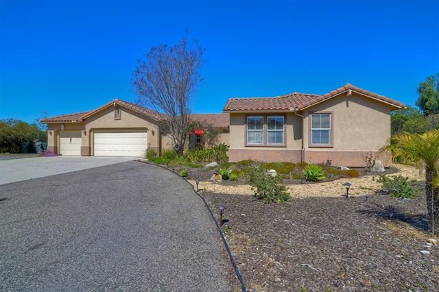2108 Summer Bloom Ln - Photo 1