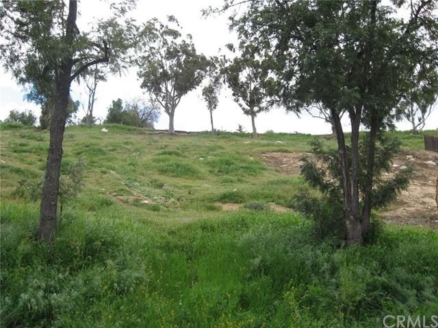 0 Lash Ave - Photo 1