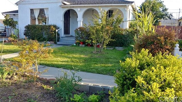 802 148th Street - Photo 1