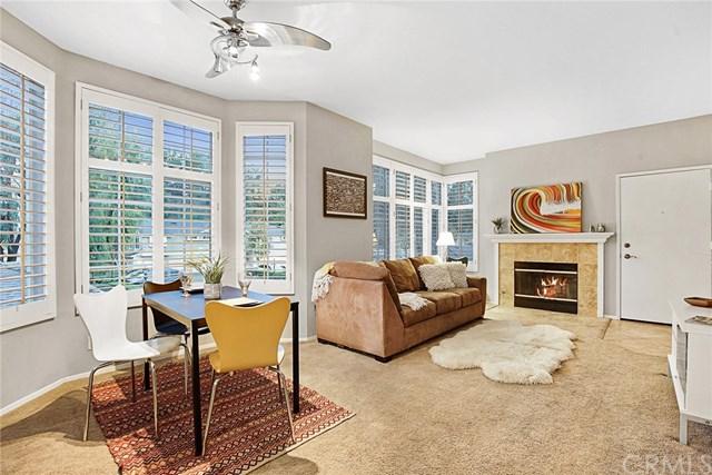 23412 Pacific Park Drive - Photo 1