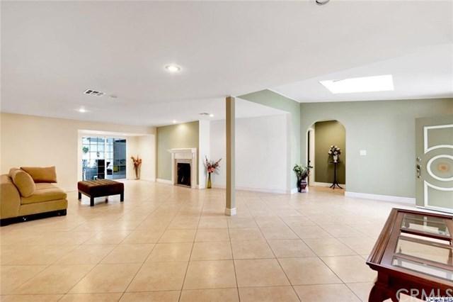 7311 Nita Avenue - Photo 1