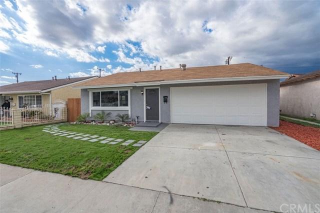 4003 Stichman Avenue - Photo 1