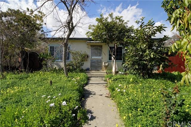 1625 Curtis Avenue - Photo 1