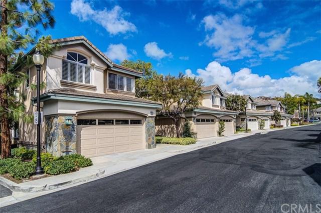 9 Stoney Pointe - Photo 1