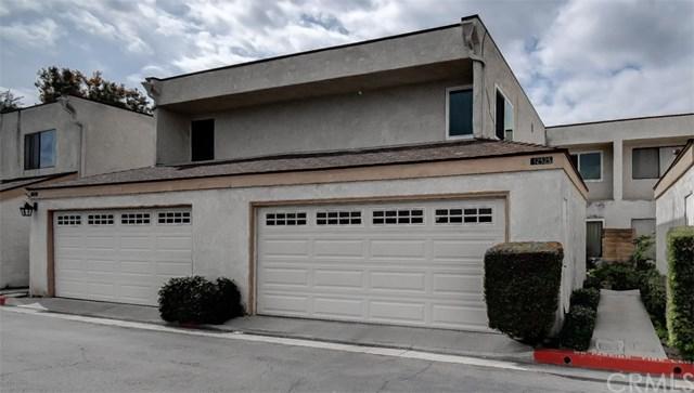 12525 Dessa Drive - Photo 1