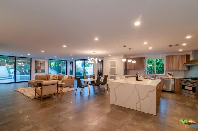 10 Cornell Drive - Photo 1