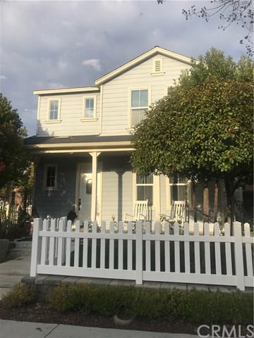40000 Pasadena Drive - Photo 1