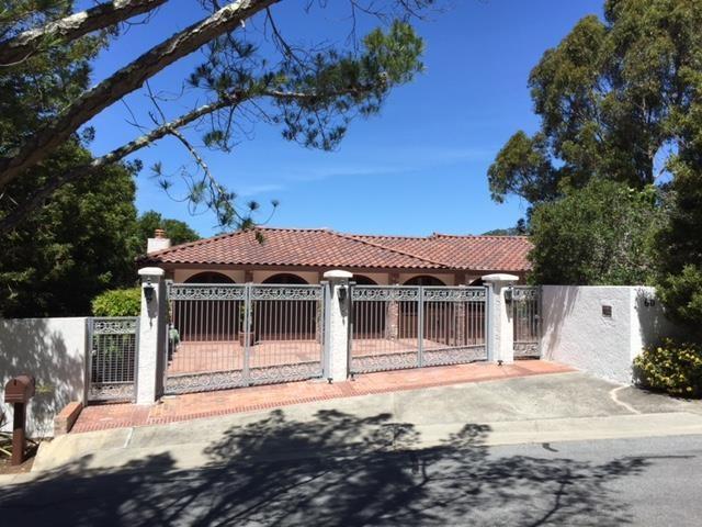 60 Lookout Road - Photo 1