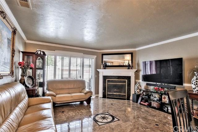 123 Briarwood Lane - Photo 1